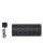 Therabody Therugun WAVE ROLLER Wibrujący roller do masażu - 1486762 - zdjęcie 5